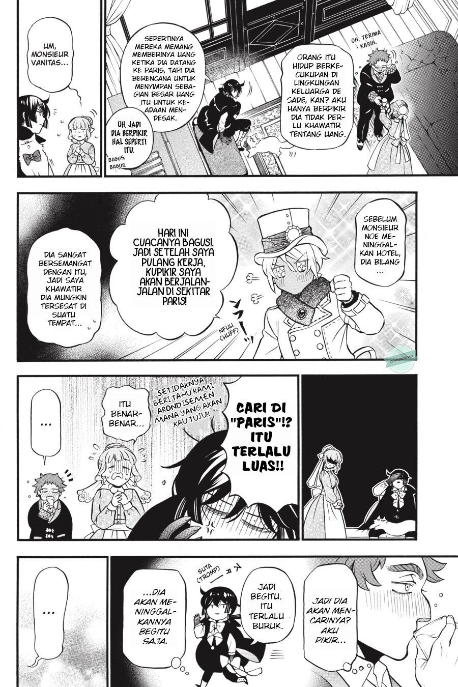 Chapter 46.5 - halaman 6