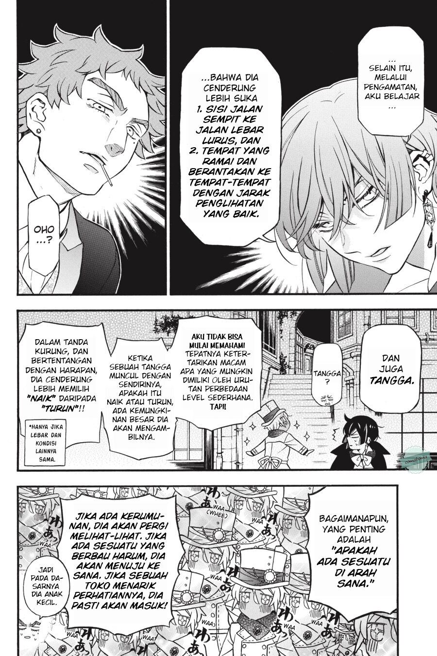 Chapter 46.5 - halaman 8
