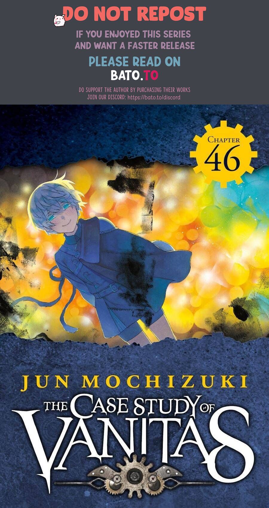 Chapter 46 - halaman 2