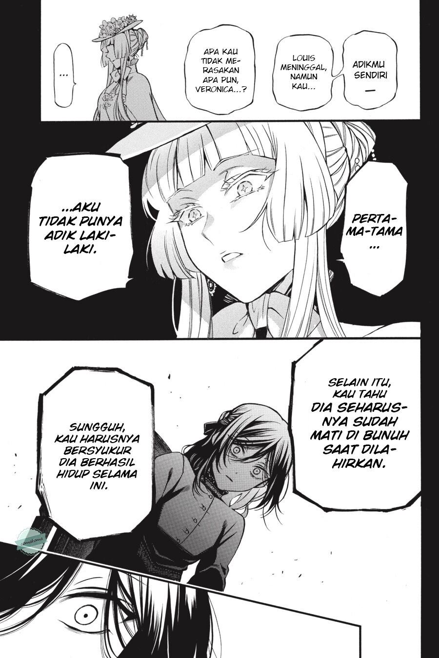 Chapter 46 - halaman 12
