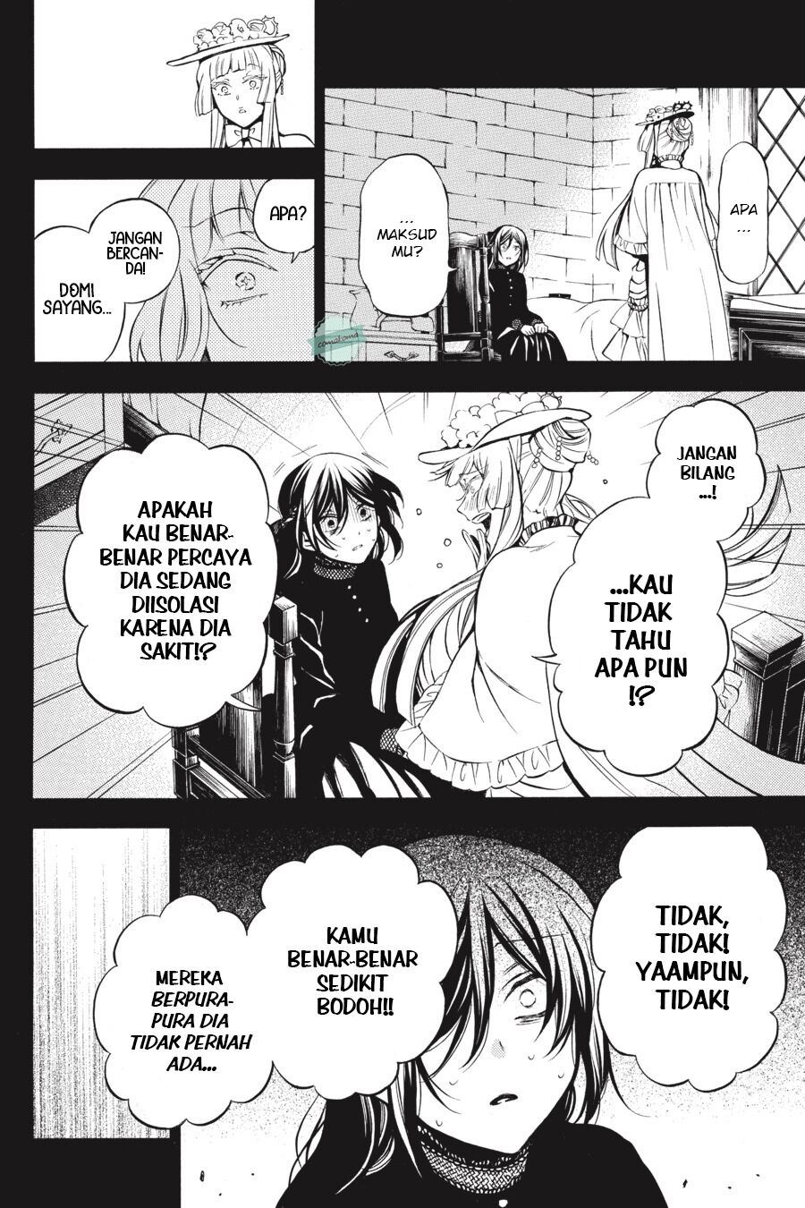 Chapter 46 - halaman 13