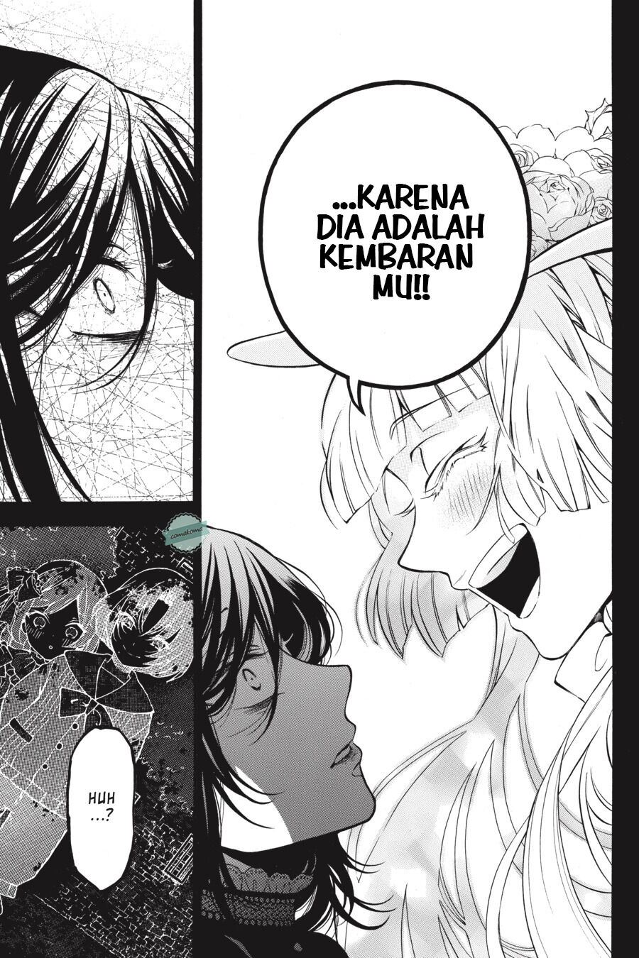 Chapter 46 - halaman 14