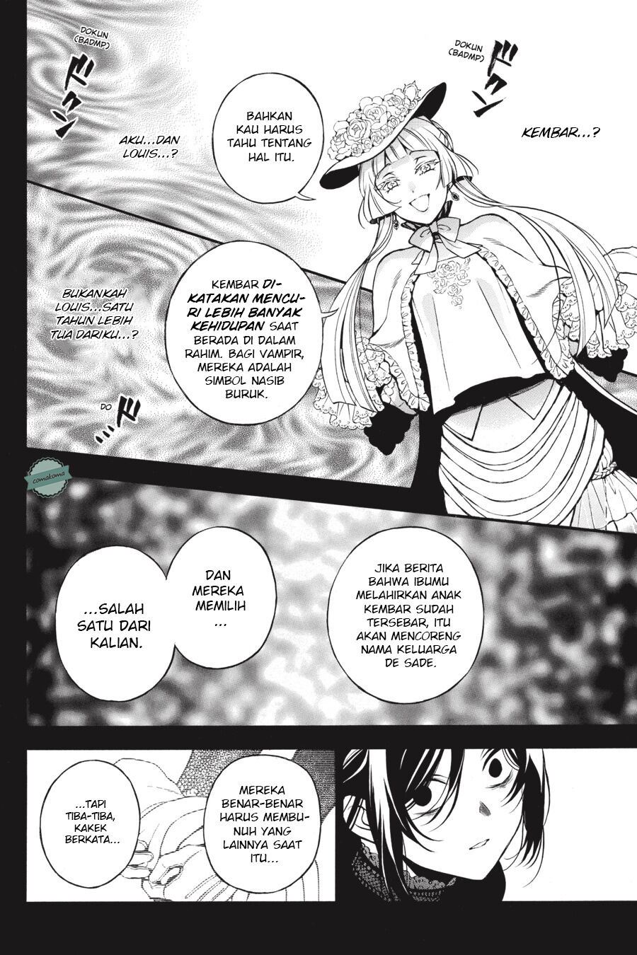 Chapter 46 - halaman 15