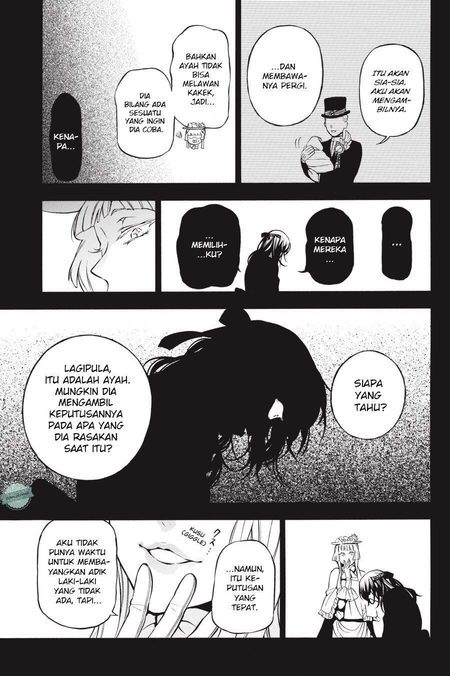 Chapter 46 - halaman 16