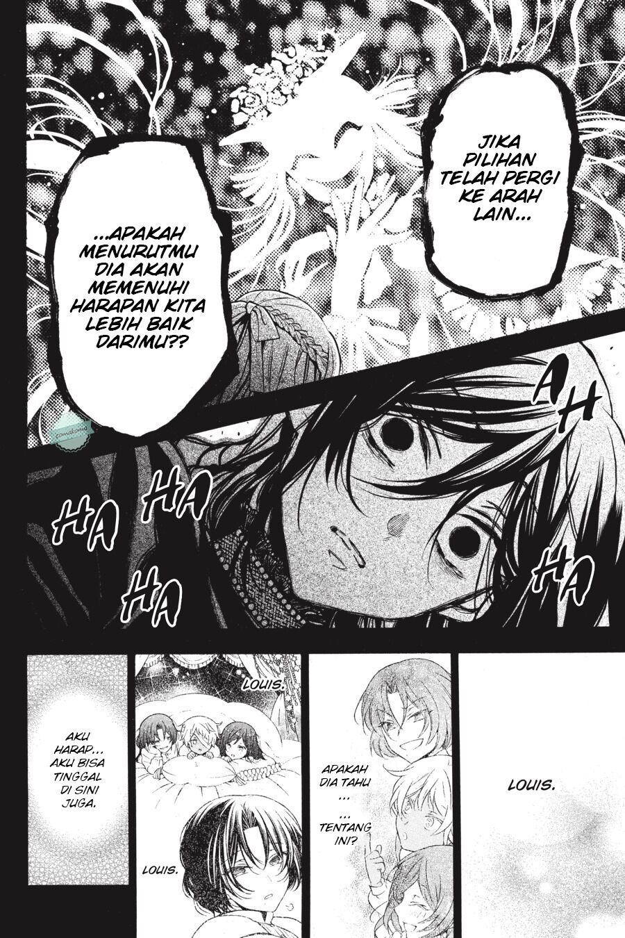 Chapter 46 - halaman 17