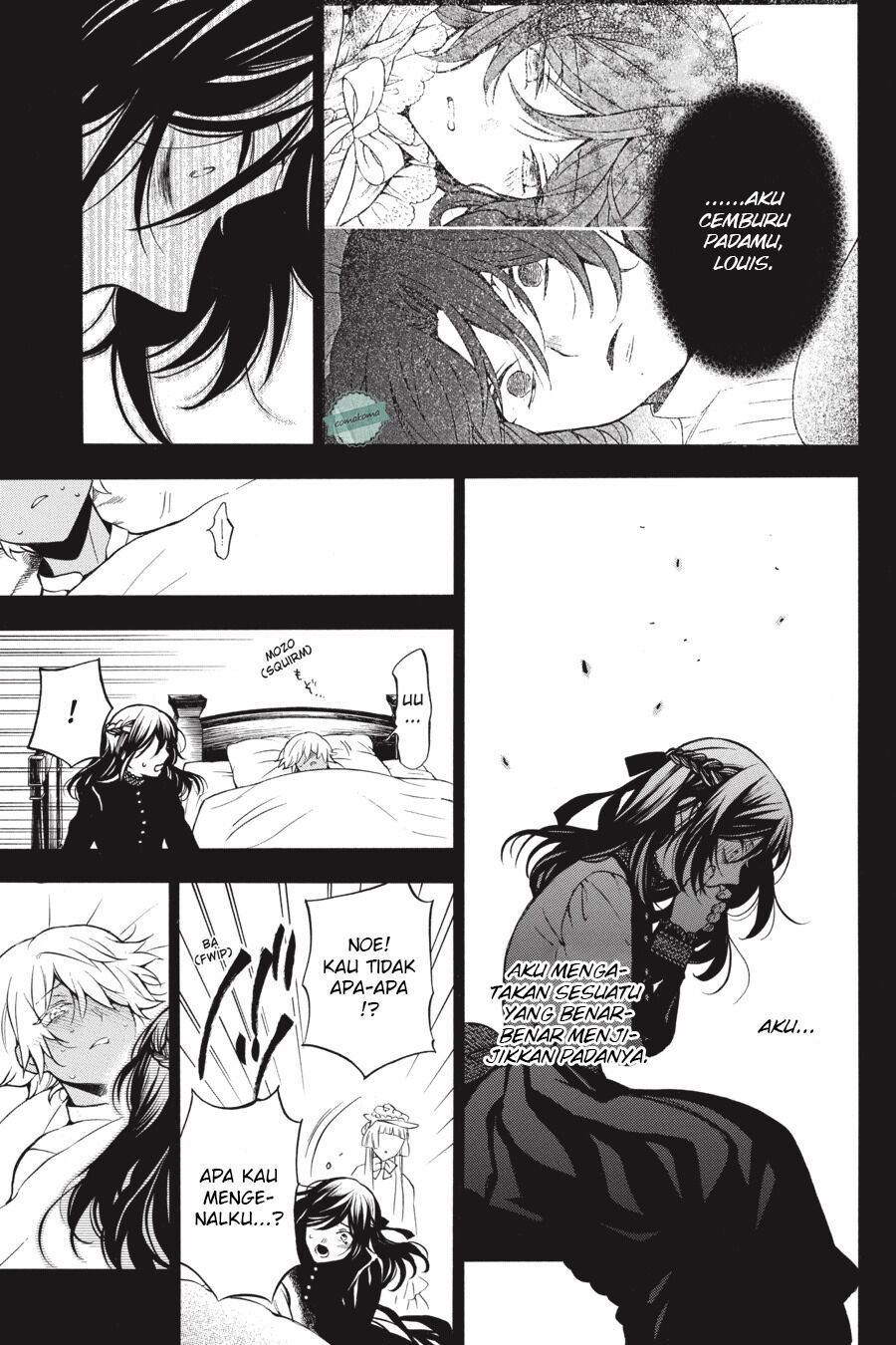 Chapter 46 - halaman 18