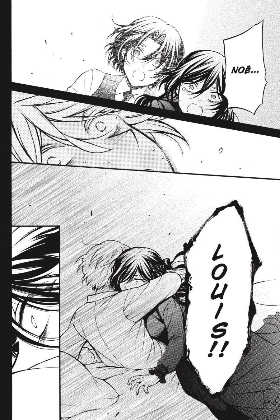 Chapter 46 - halaman 19