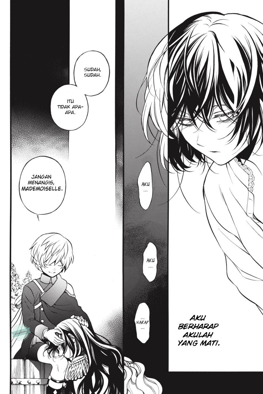 Chapter 46 - halaman 23