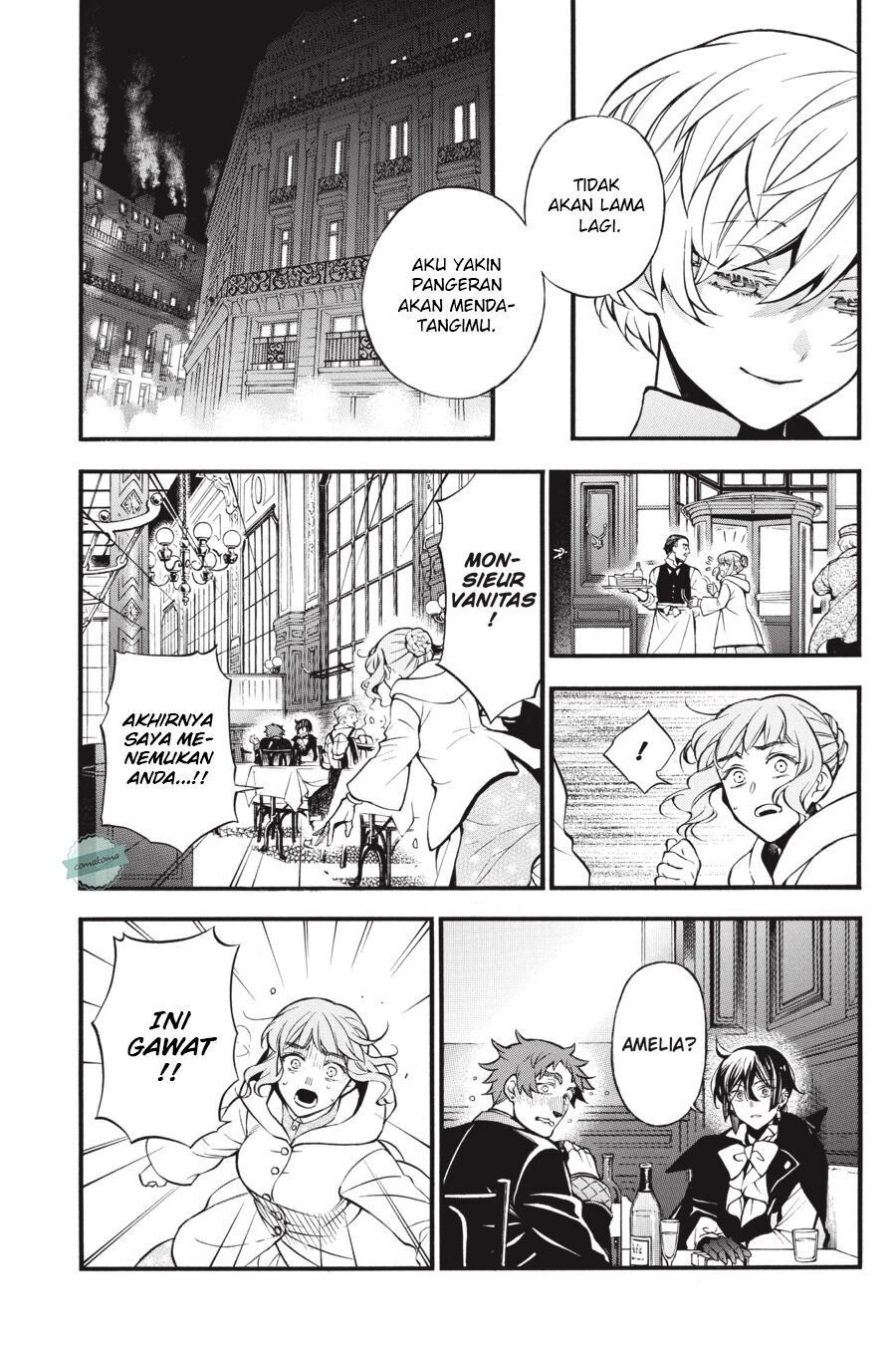 Chapter 46 - halaman 24