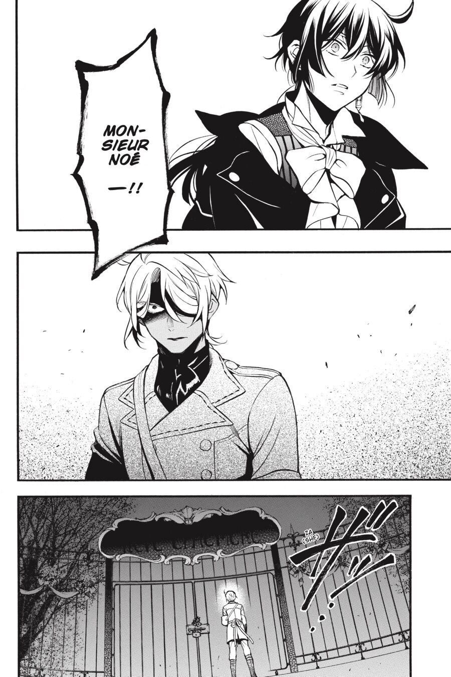 Chapter 46 - halaman 25