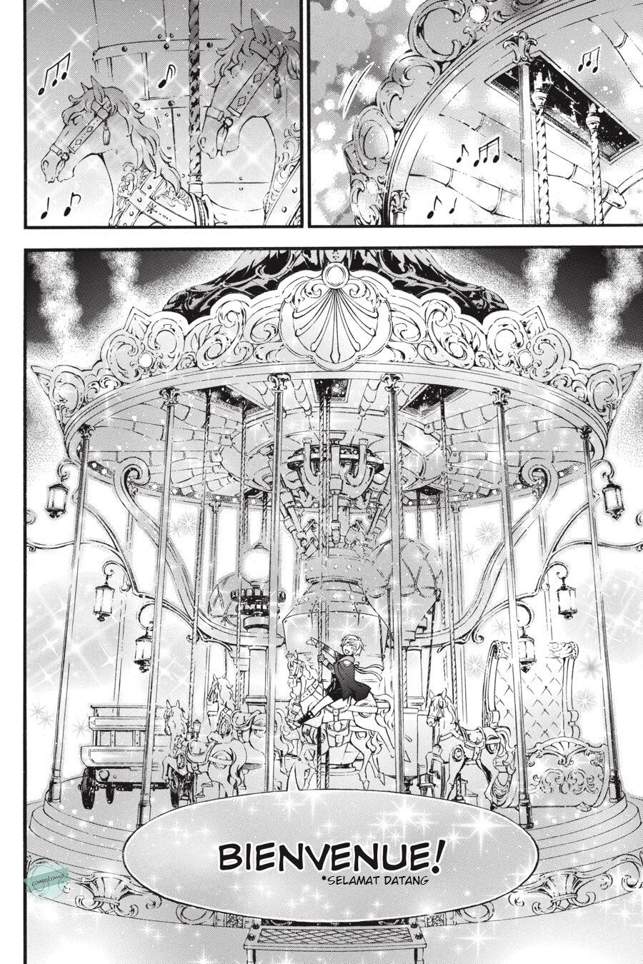 Chapter 46 - halaman 27