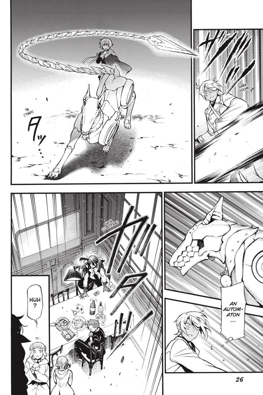 Chapter 46 - halaman 29