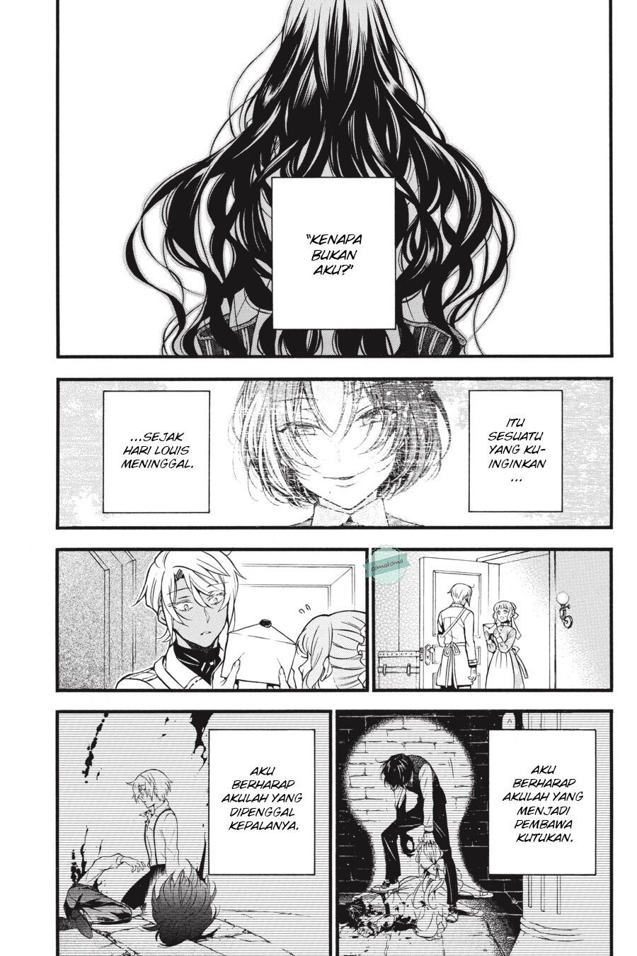 Chapter 46 - halaman 4