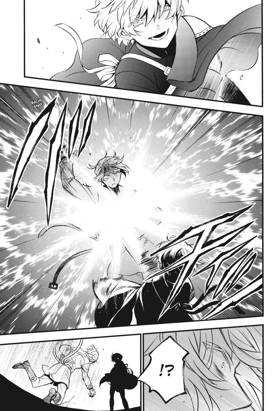 Chapter 46 - halaman 32