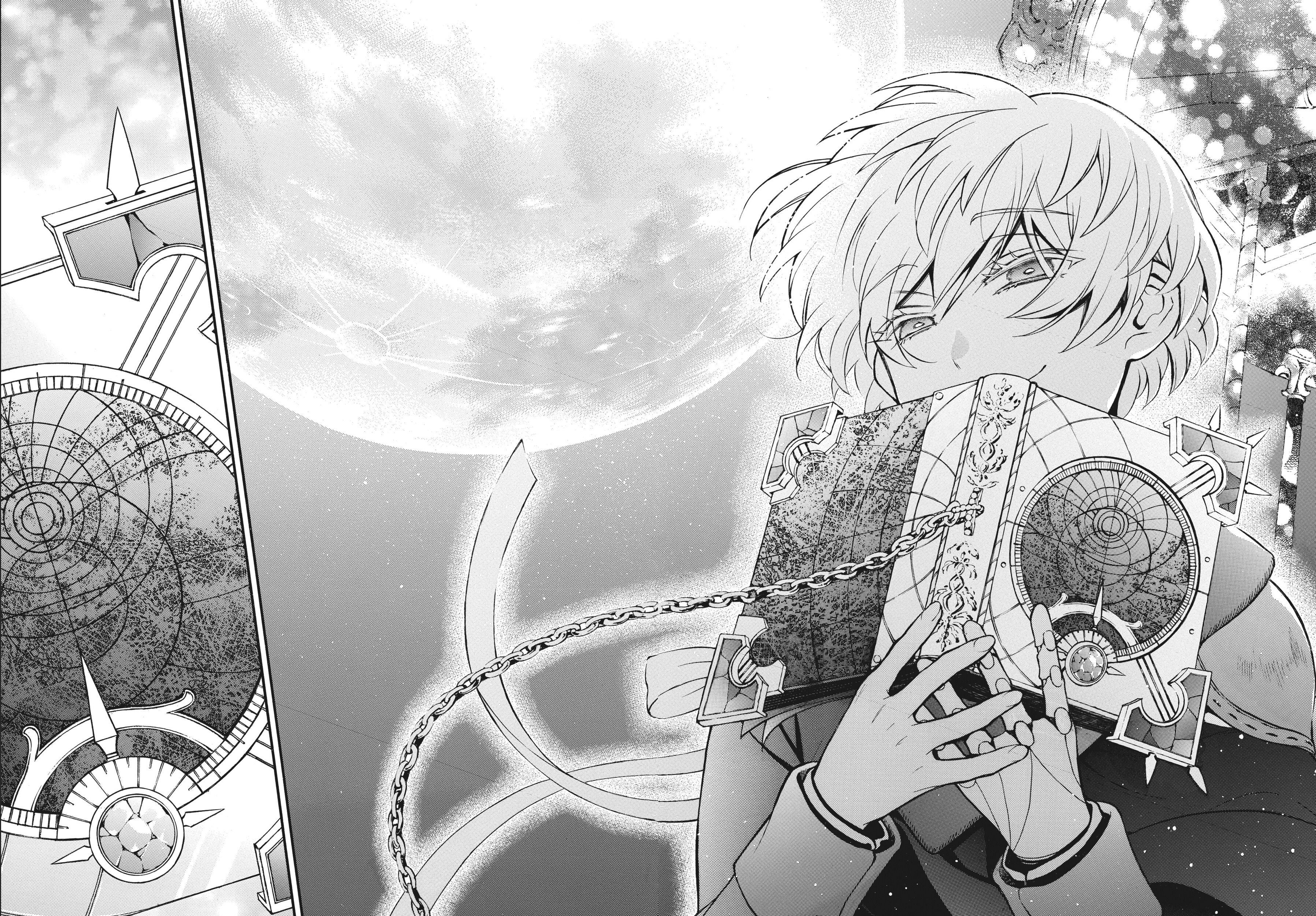 Chapter 46 - halaman 35