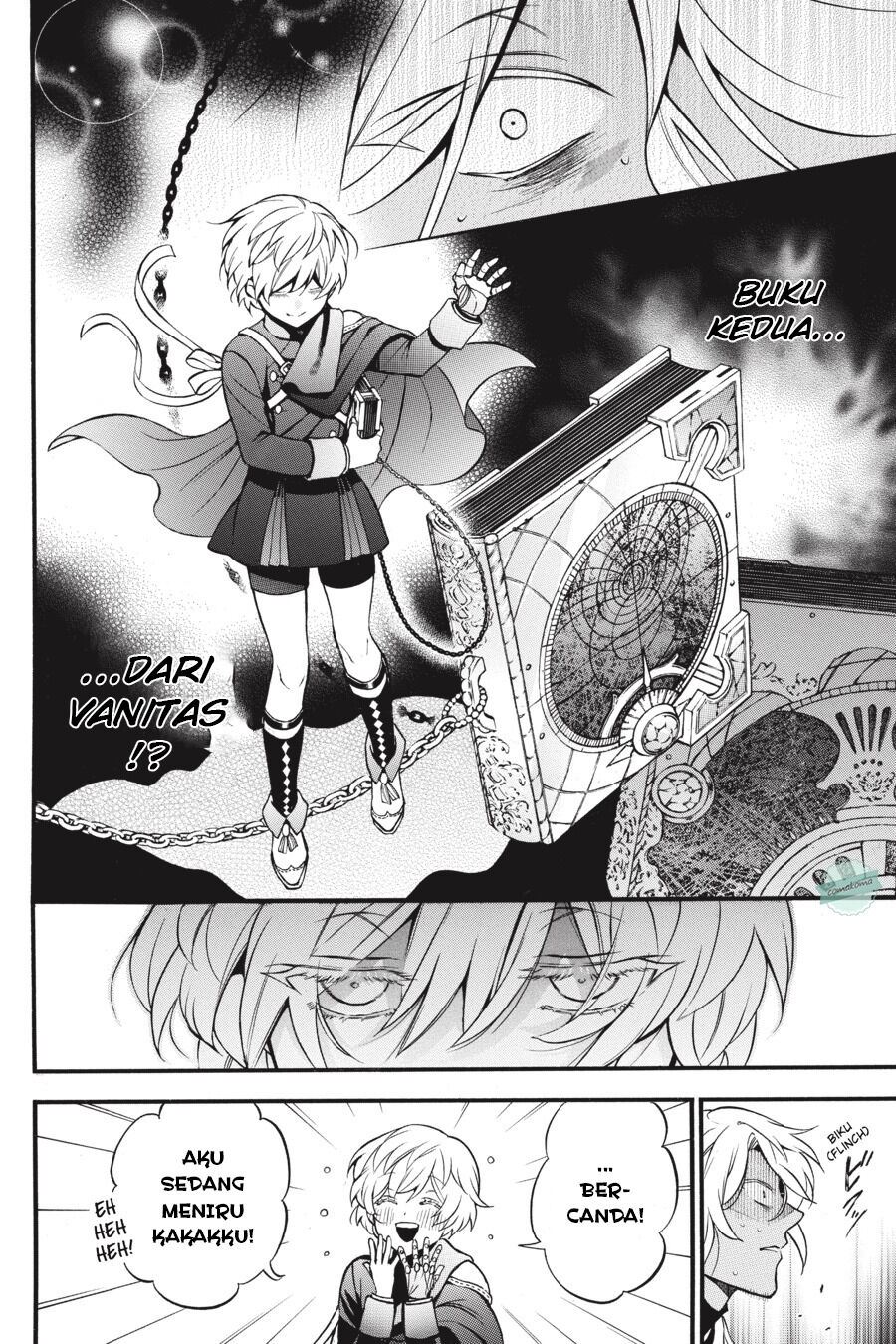 Chapter 46 - halaman 37