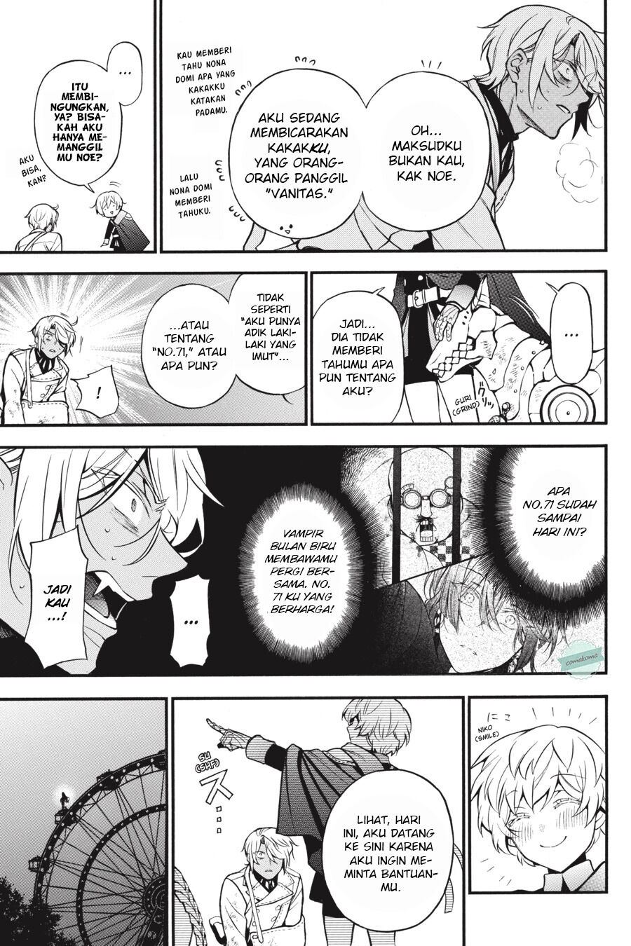 Chapter 46 - halaman 38