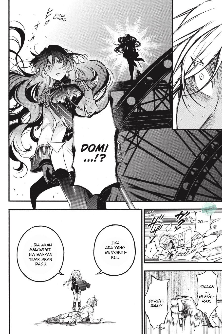 Chapter 46 - halaman 39