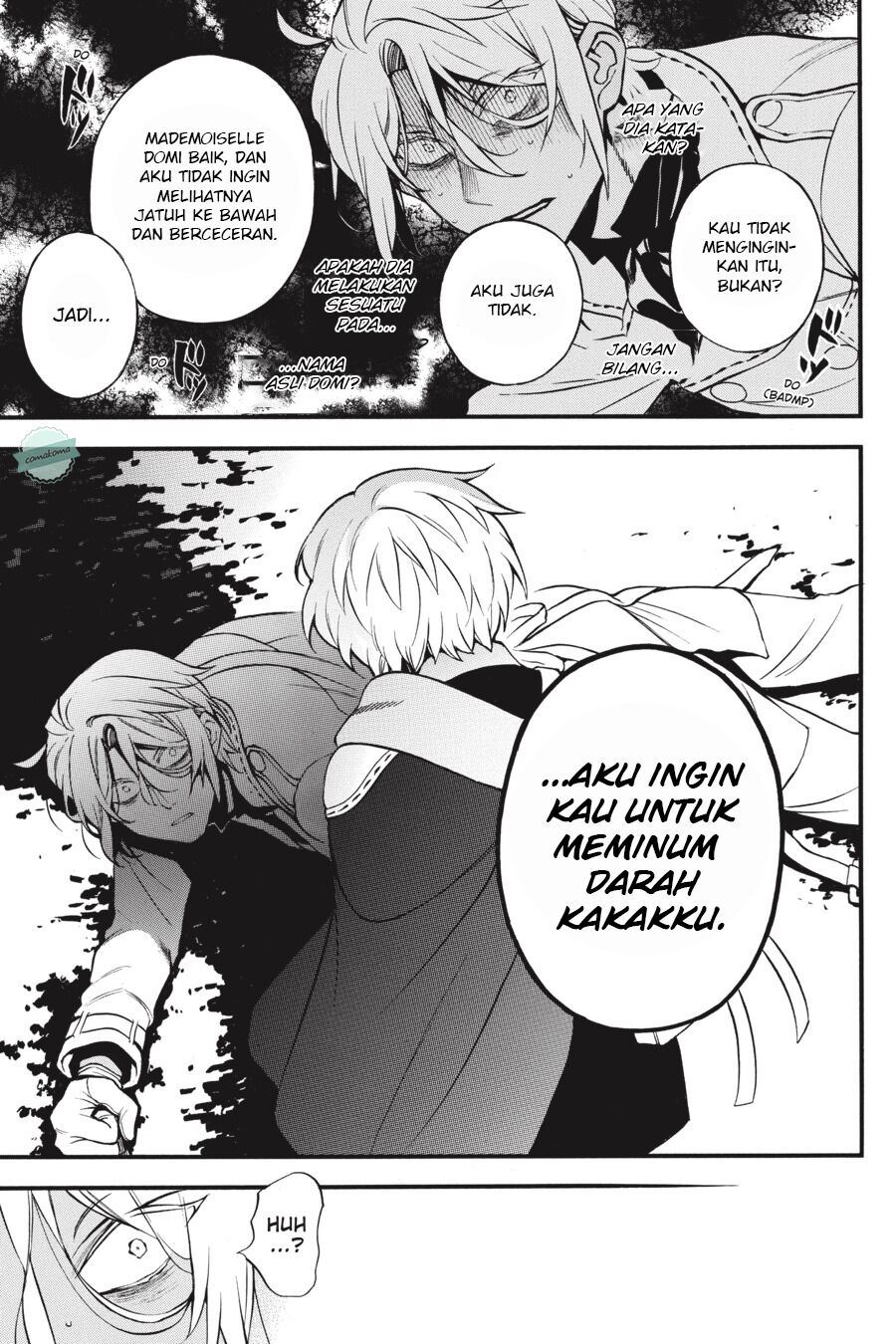 Chapter 46 - halaman 40