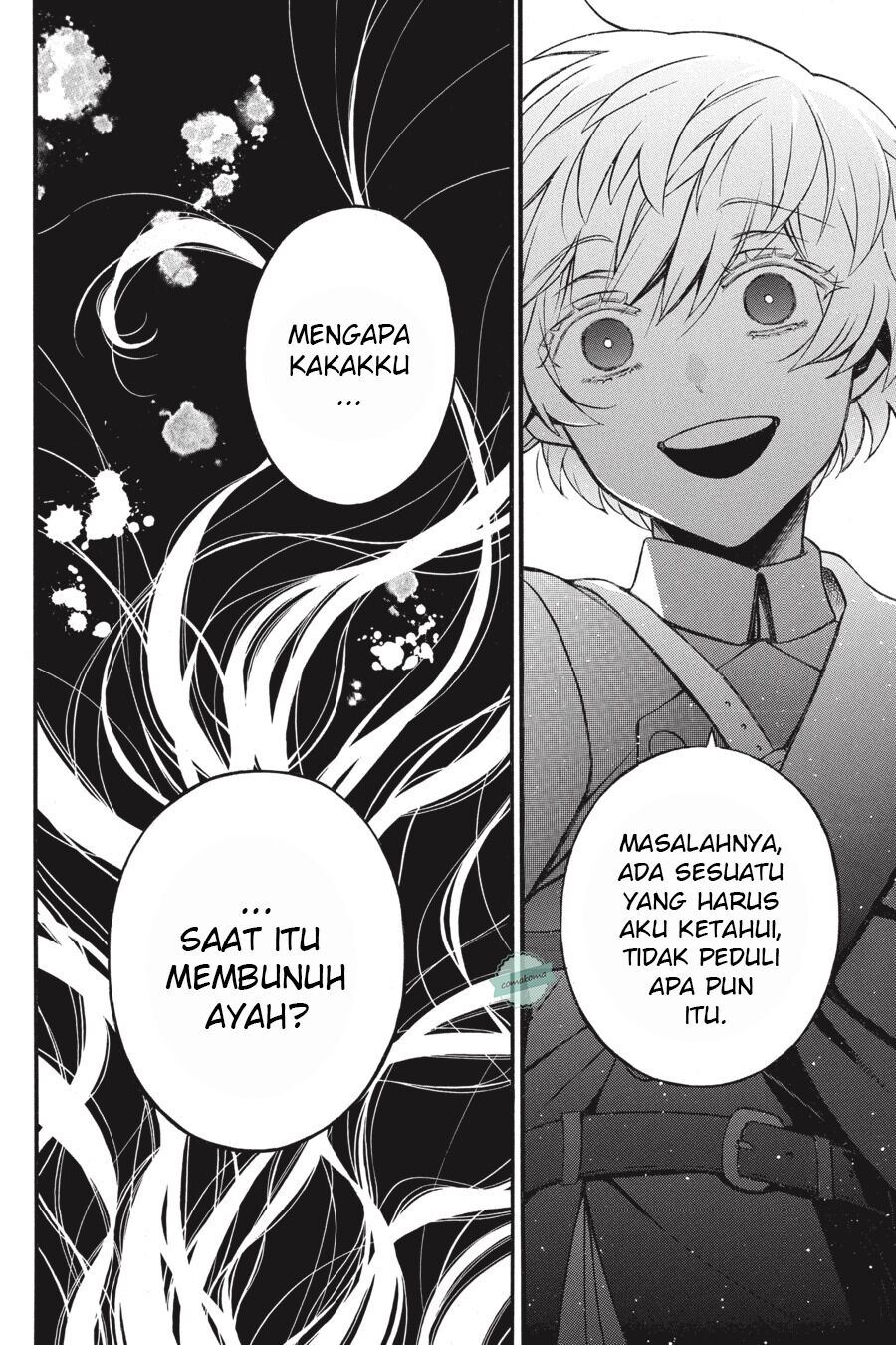 Chapter 46 - halaman 41
