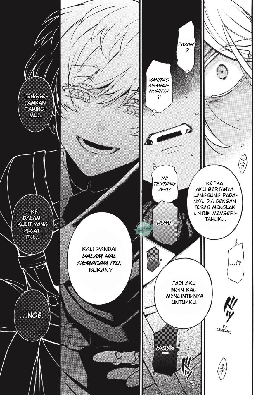 Chapter 46 - halaman 42