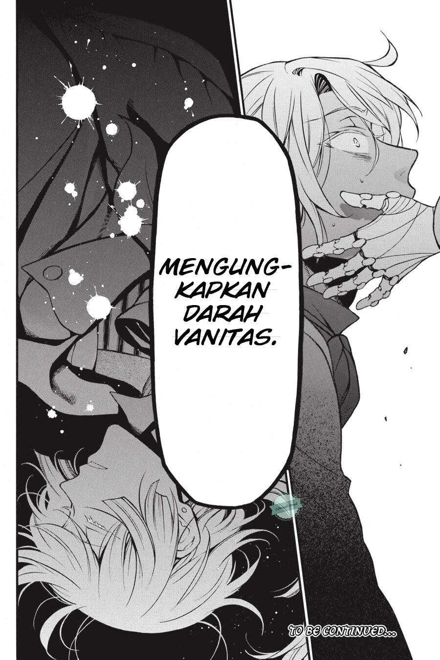 Chapter 46 - halaman 43