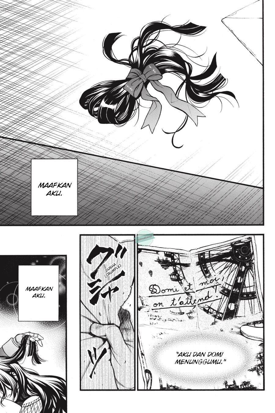 Chapter 46 - halaman 6