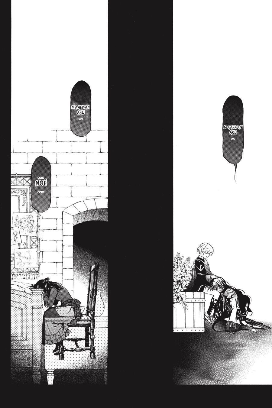 Chapter 46 - halaman 7