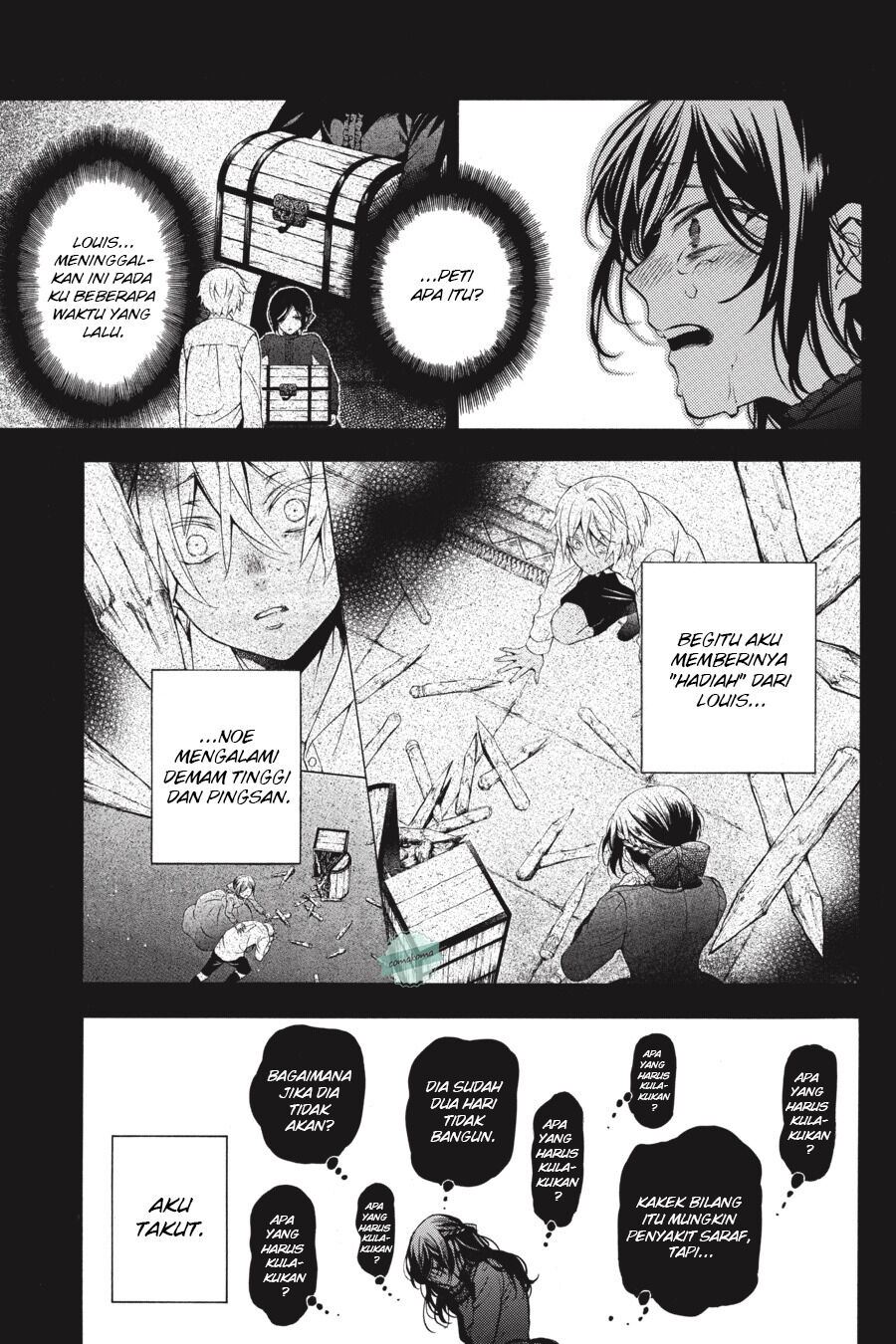 Chapter 46 - halaman 8