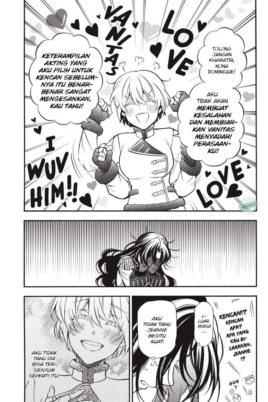 Chapter 45 - halaman 17