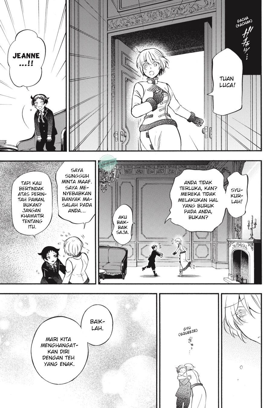Chapter 45 - halaman 3