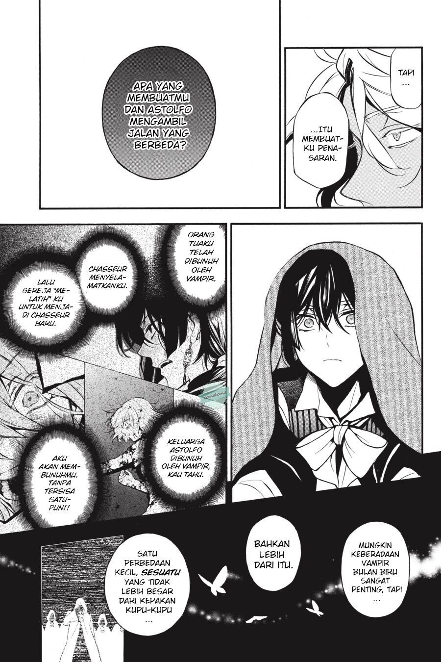 Chapter 45 - halaman 23