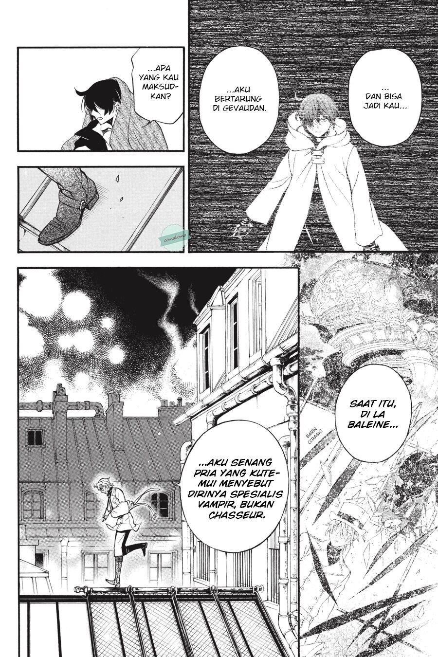 Chapter 45 - halaman 24