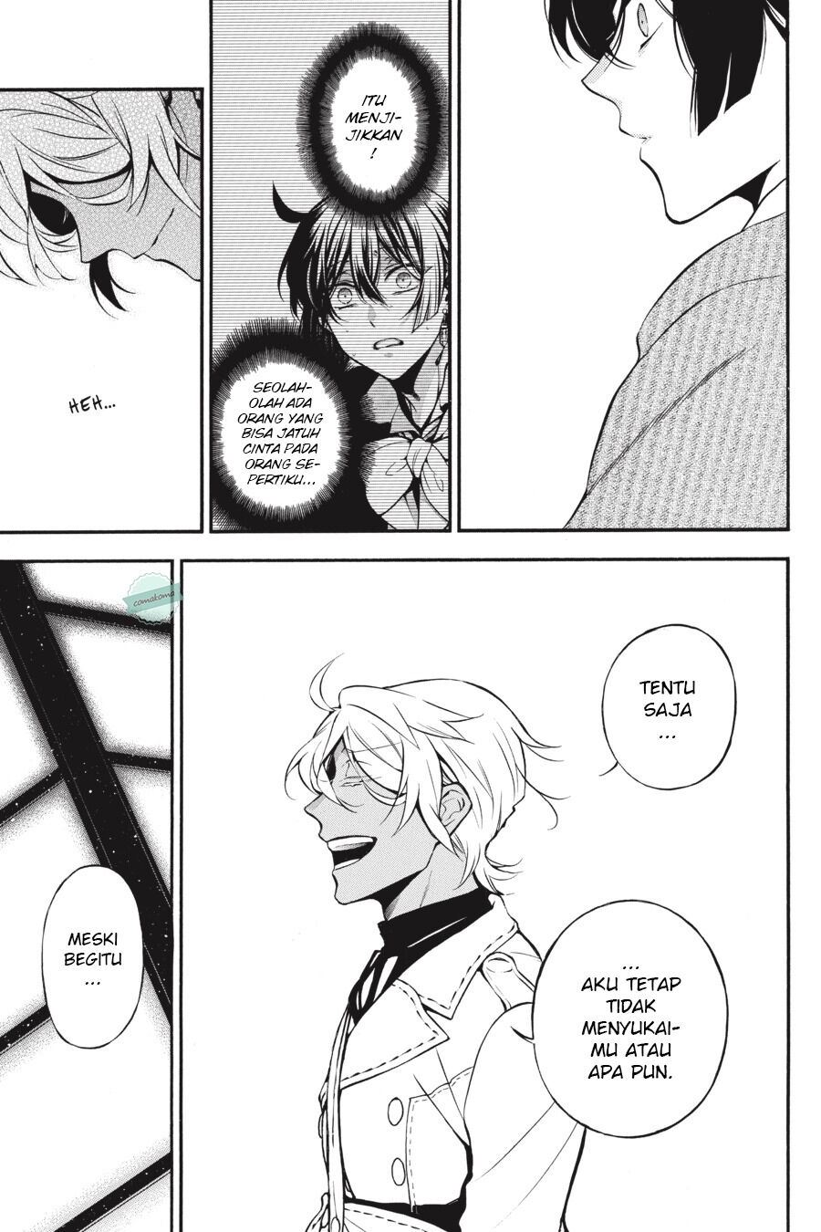 Chapter 45 - halaman 25