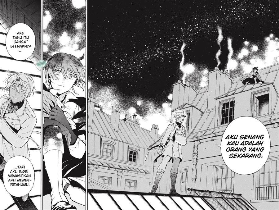 Chapter 45 - halaman 26