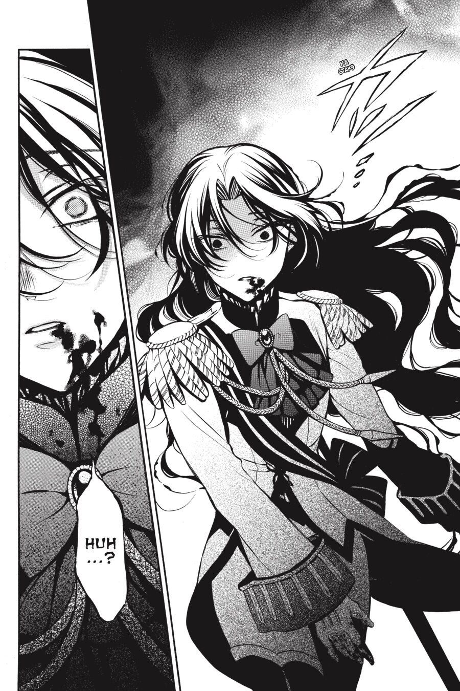 Chapter 45 - halaman 29