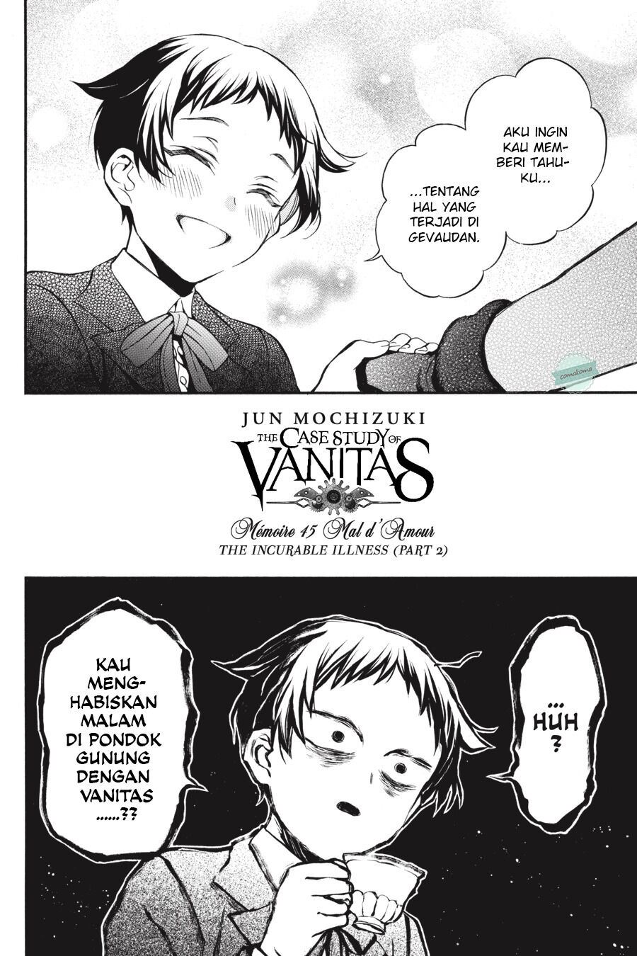 Chapter 45 - halaman 4