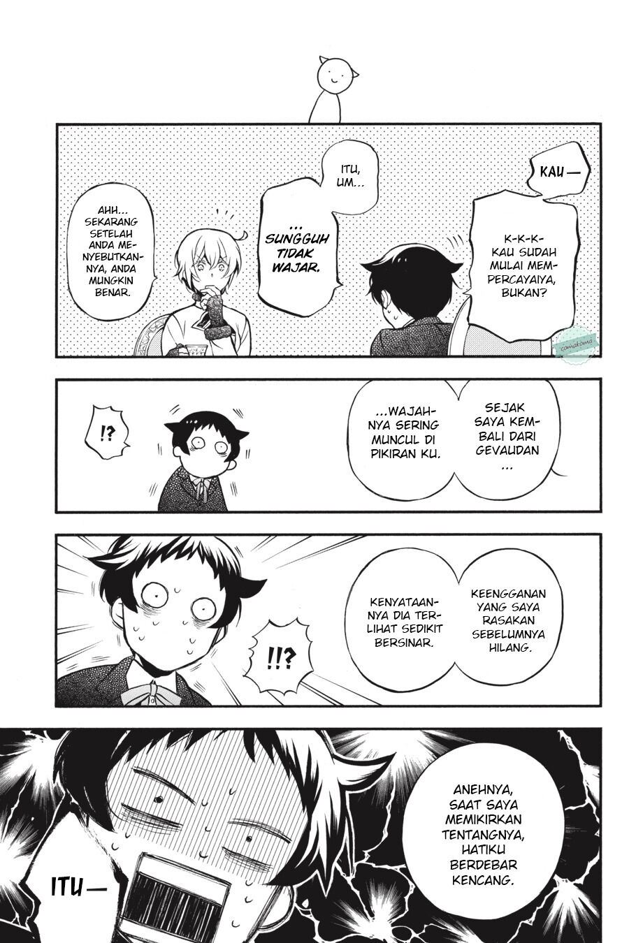 Chapter 45 - halaman 7