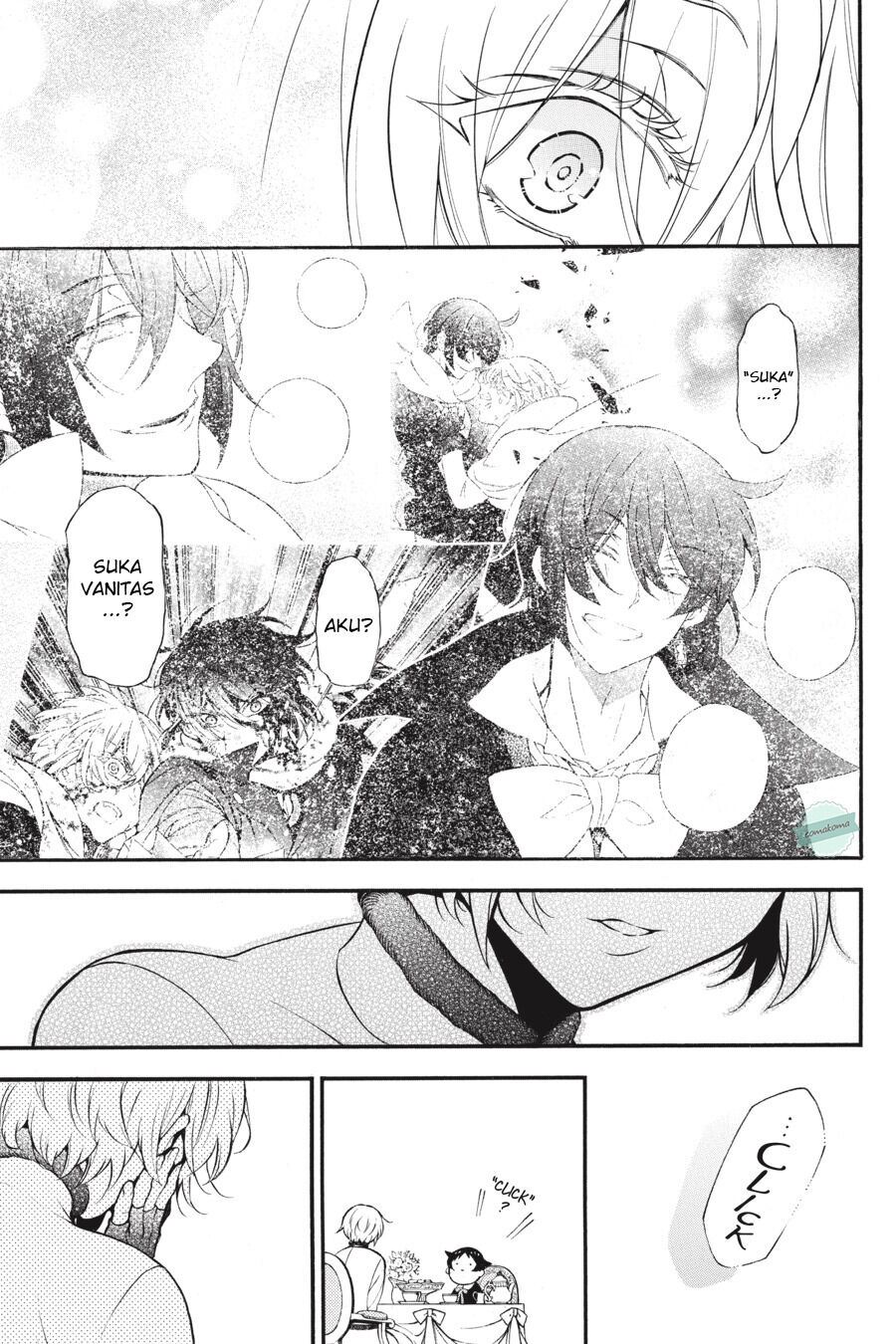 Chapter 45 - halaman 9