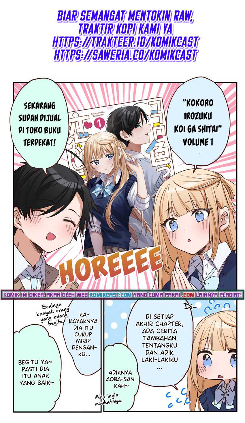 Chapter 14.5 - halaman 3