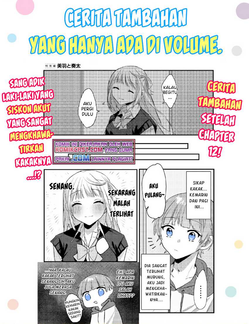 Chapter 14.5 - halaman 6