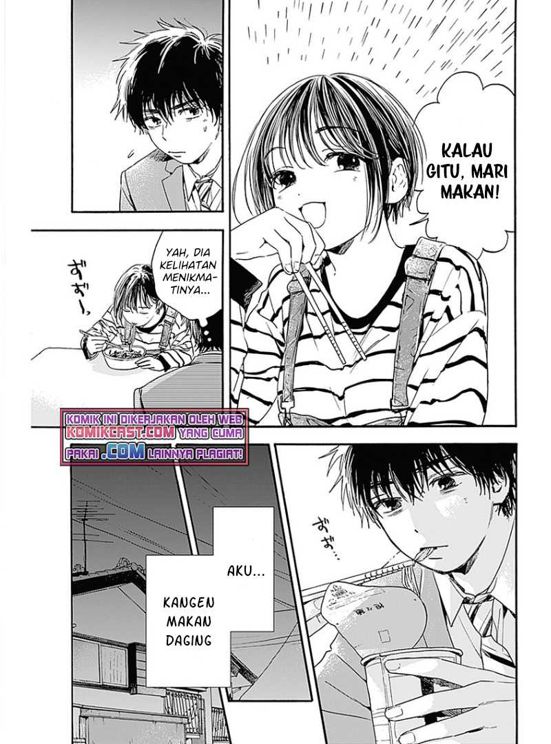 Chapter 2 - halaman 13