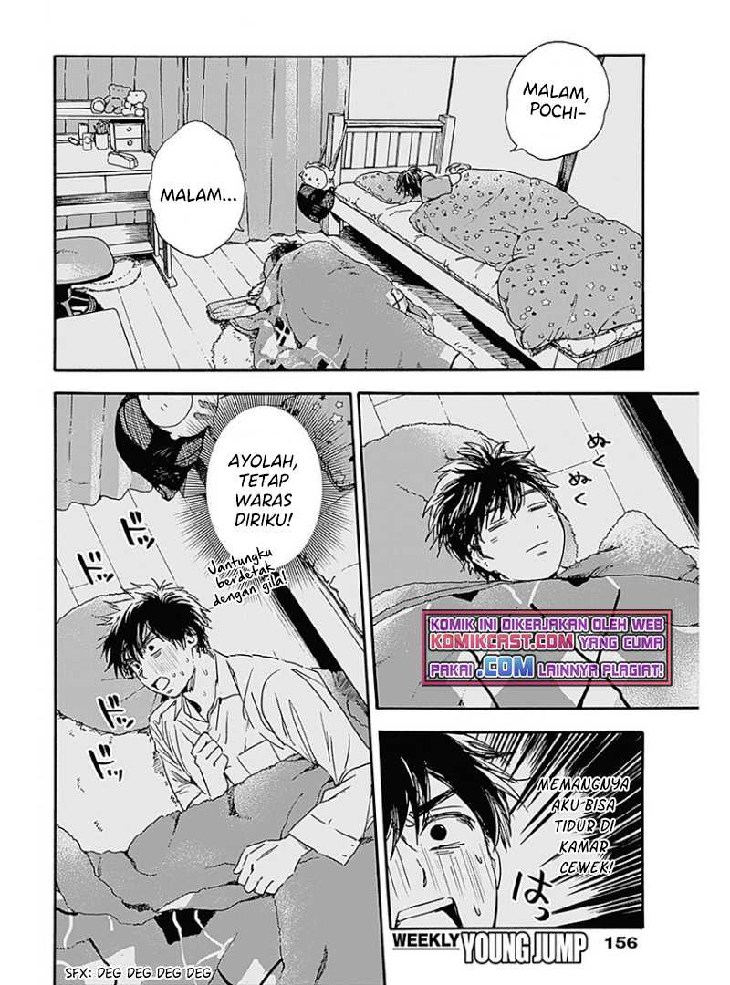 Chapter 2 - halaman 14