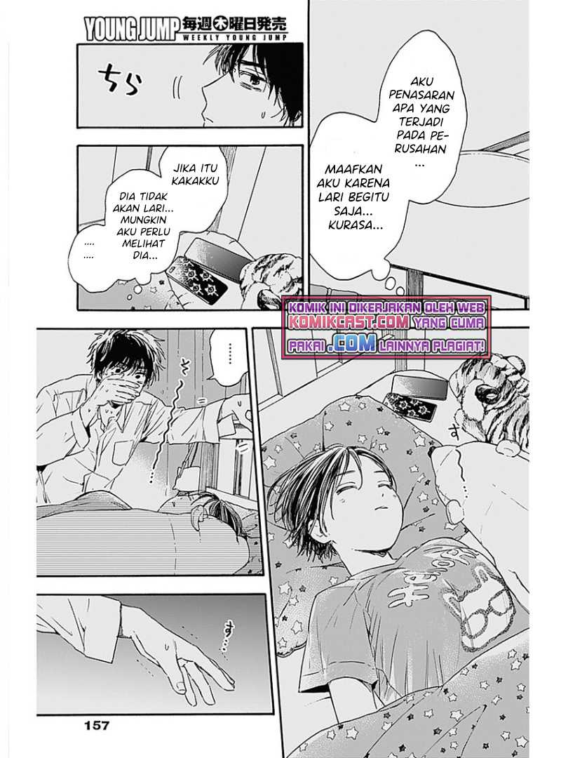 Chapter 2 - halaman 15