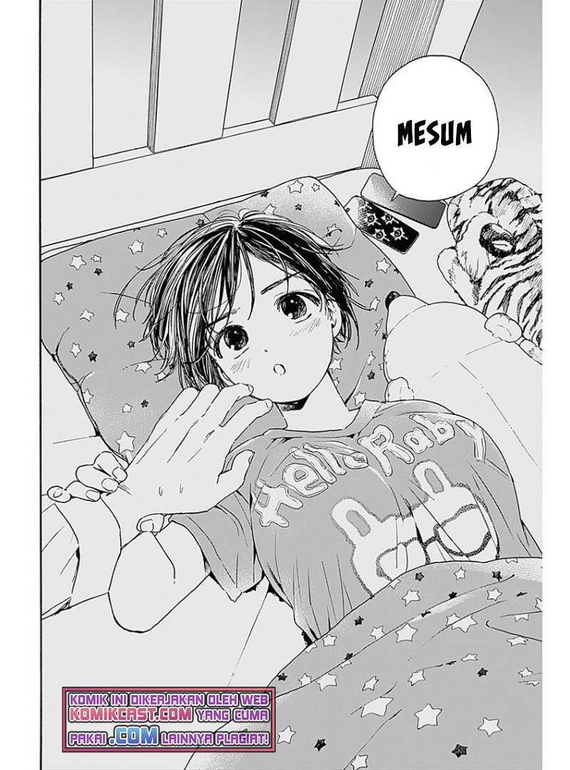 Chapter 2 - halaman 16