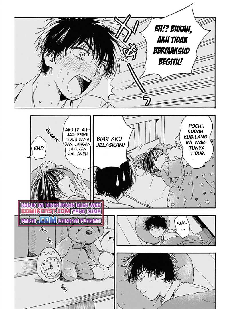 Chapter 2 - halaman 17