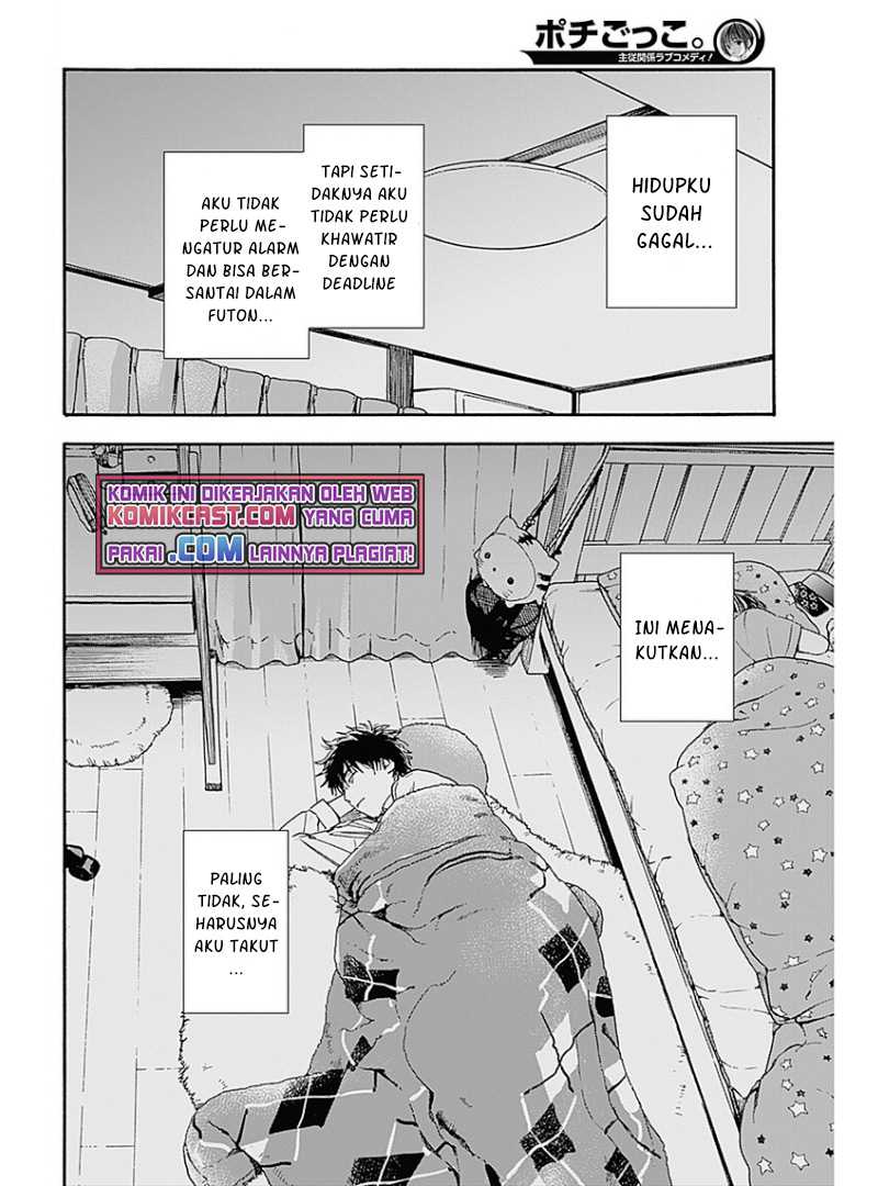 Chapter 2 - halaman 18