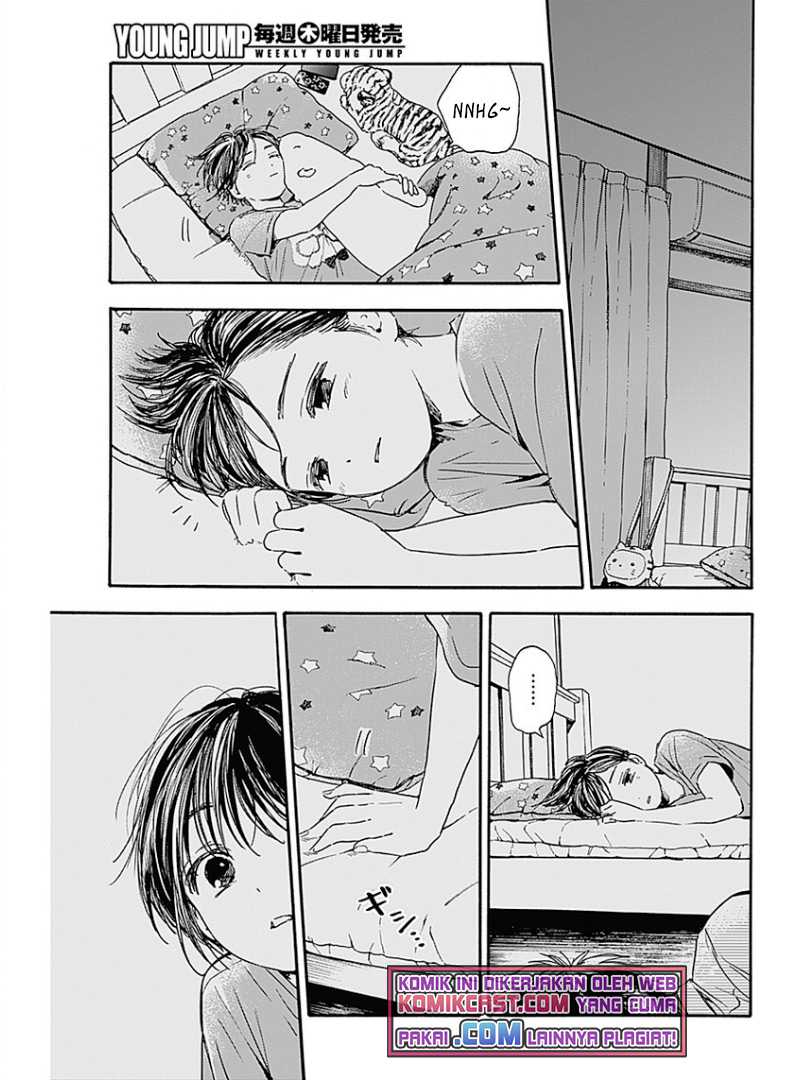 Chapter 2 - halaman 19