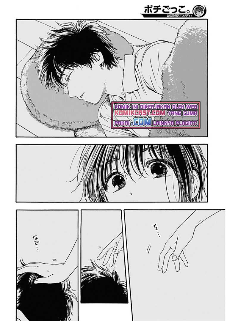 Chapter 2 - halaman 20