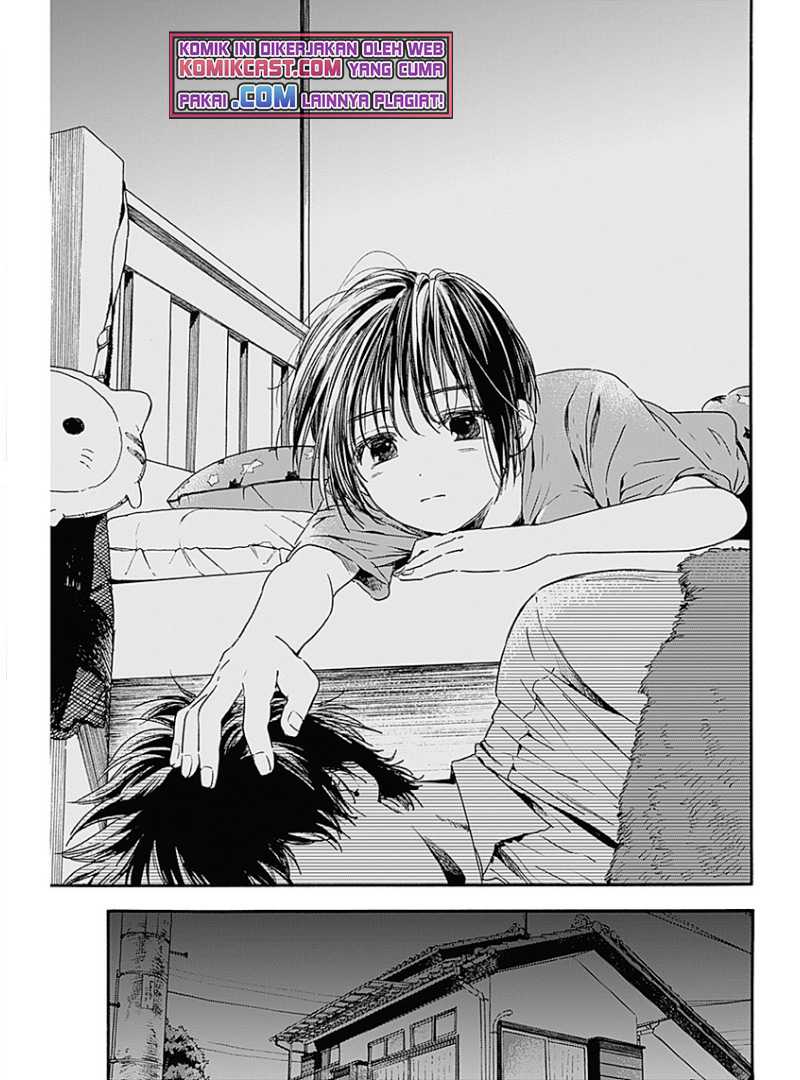 Chapter 2 - halaman 21